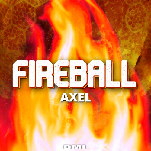 Fireball