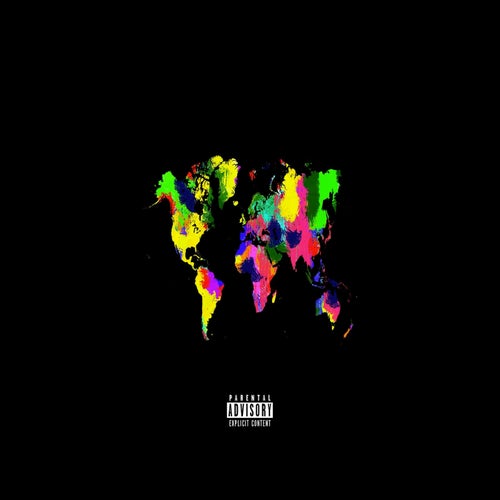Ayyo's World & Wizz Nation (feat. Wizzle Nation)
