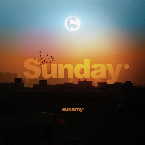 Sunday