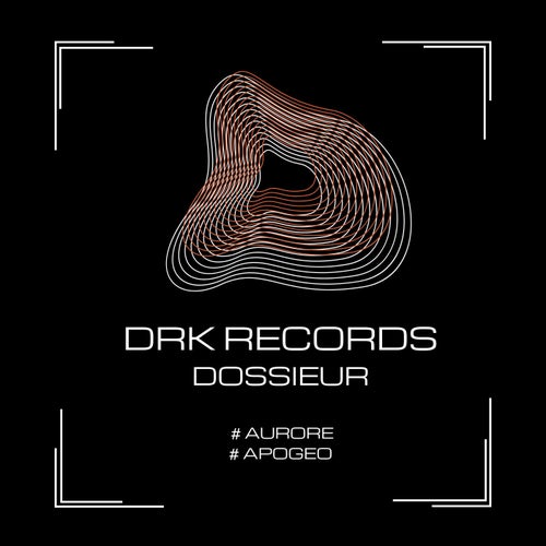 Aurore-Apogeo