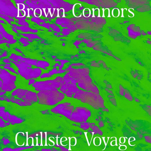 Chillstep Voyage