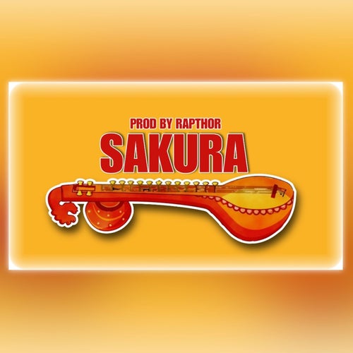 Sakura