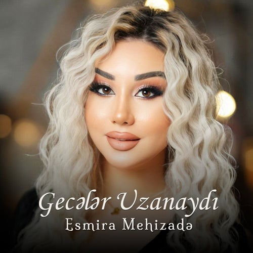 Geceler Uzanaydı