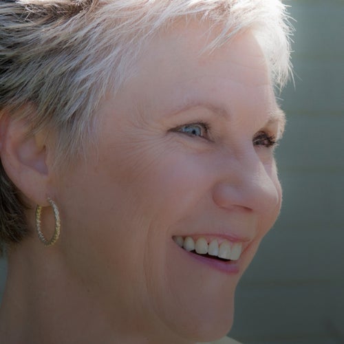 Anne Murray Profile