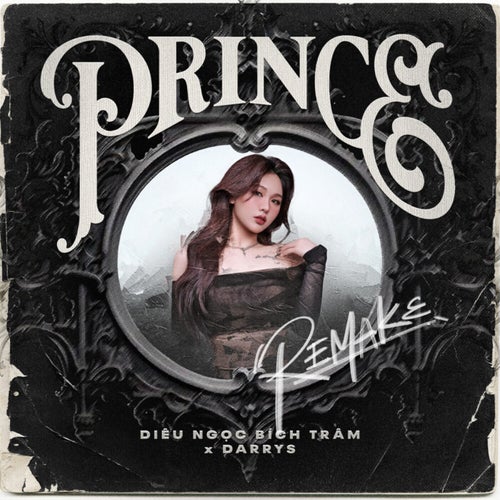 Prince (Remake)
