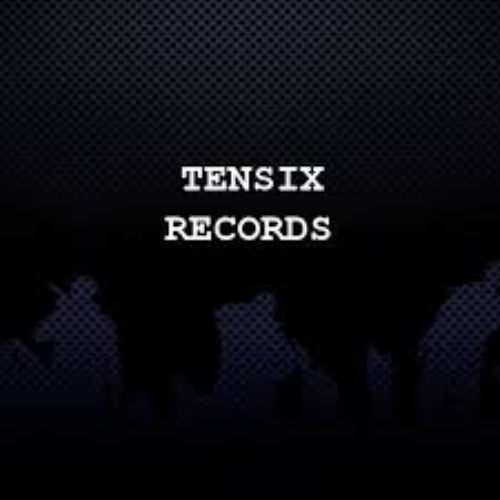 TenSix Records Profile