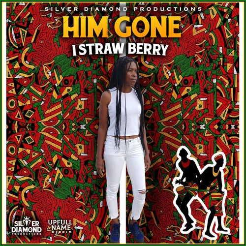 Him Gone
