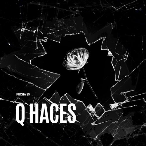q haces