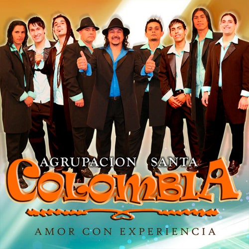 Amor Con Experiencia