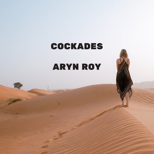 Cockades