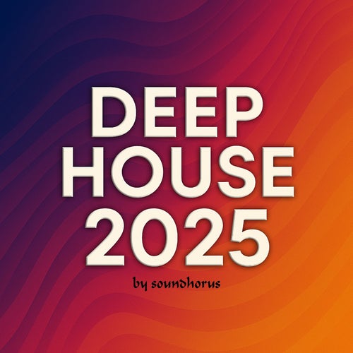 Deep House (2025)