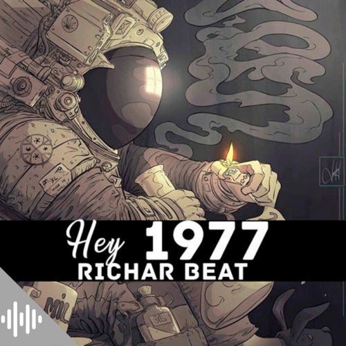 Hey 1977