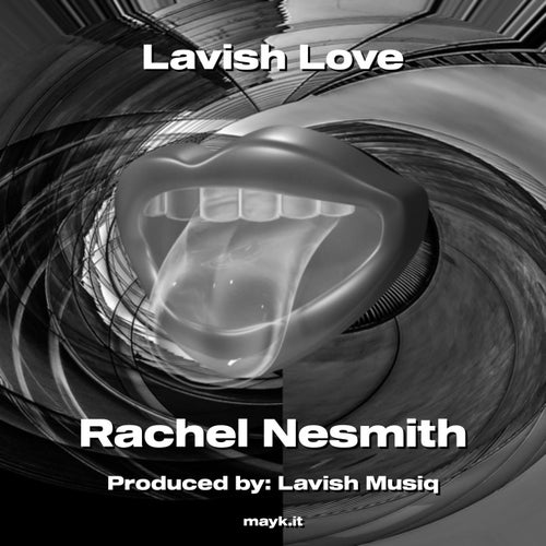 Lavish