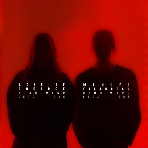 Release of the week