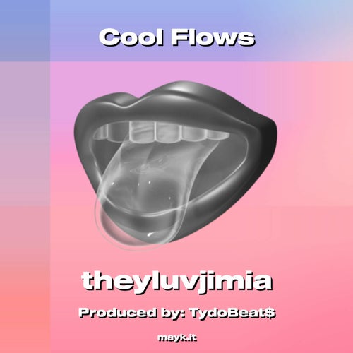 Cool Flows