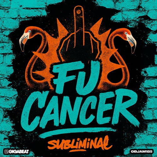 FU CANCER