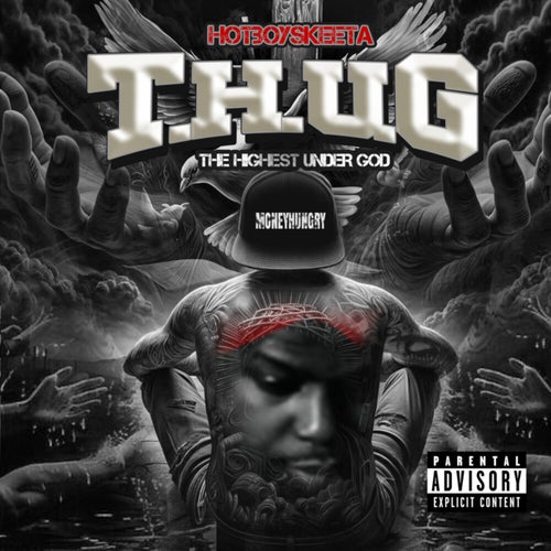 T.H.U.G.