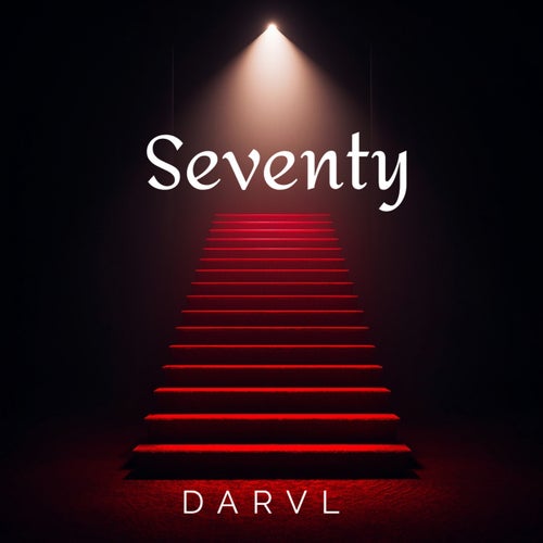 Seventy