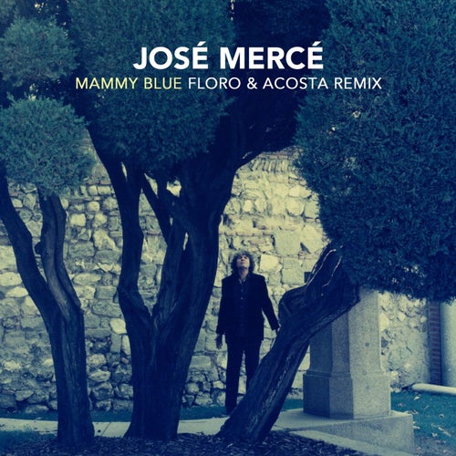 Mammy Blue (Floro & Acosta Remix)