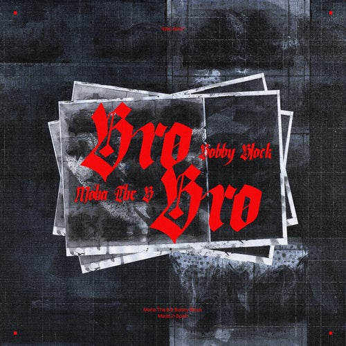 Release of the week