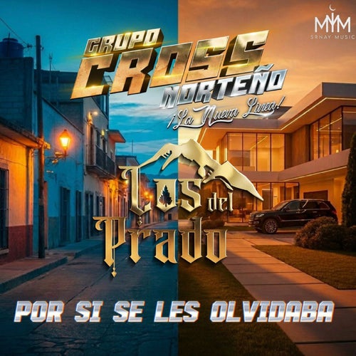 Por Si Se Les Olvidaba