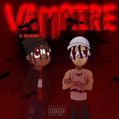 Vampire