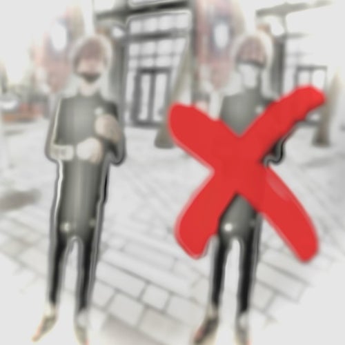 no internet