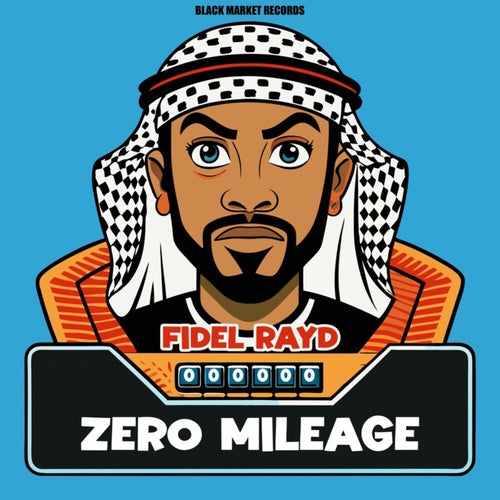 Zero Mileage