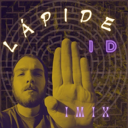 Lápide ID