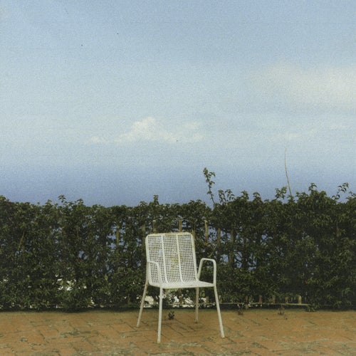 D'ESTATE