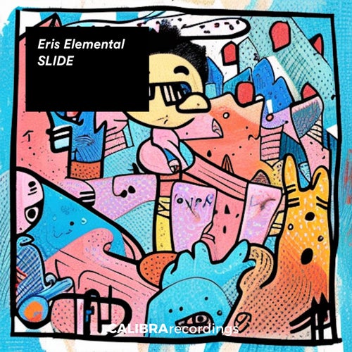 Slide