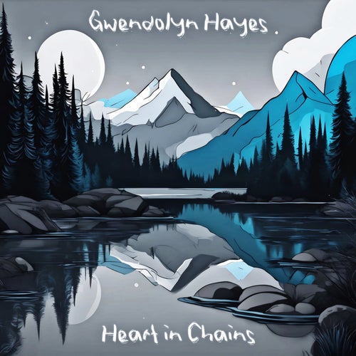 Heart in Chains