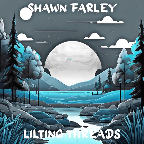 Lilting Threads