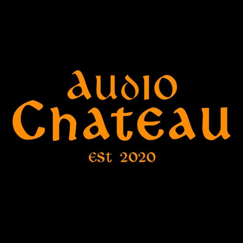 Audio Chateau Profile