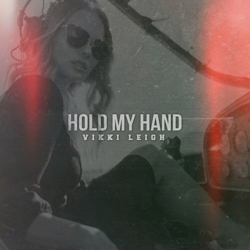 Hold My Hand