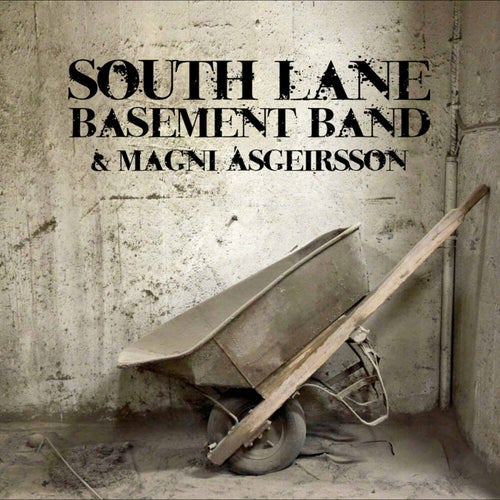South Lane Basement Band