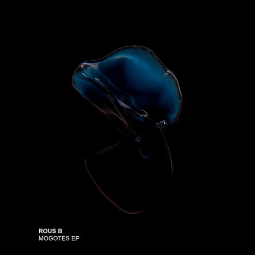 Mogotes EP