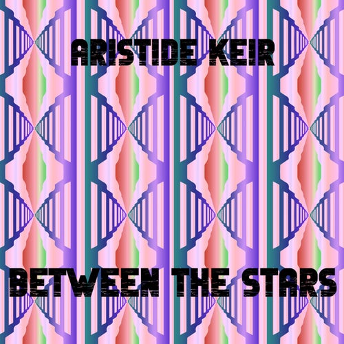 Between The Stars