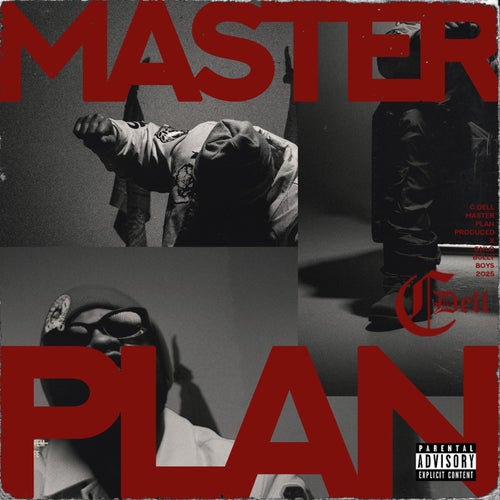 Master Plan