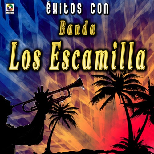 Éxitos Con Banda