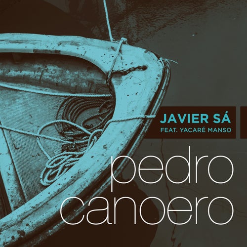 Pedro Canoero