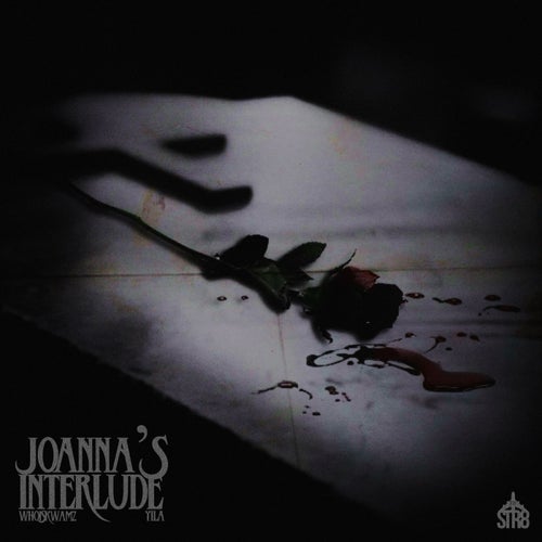 Joanna's Interlude