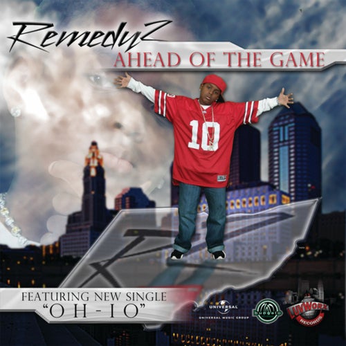 Ohio (Single)