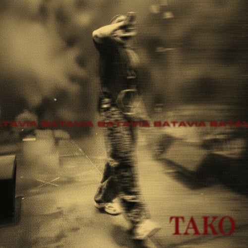 Tako