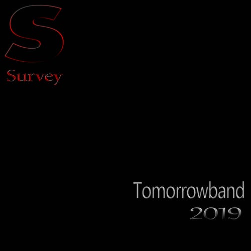 Tomorrowband 2019