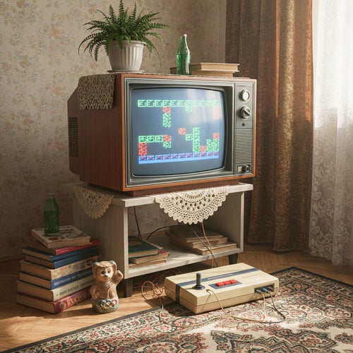 Пройди игру!
