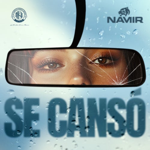 Se Cansó