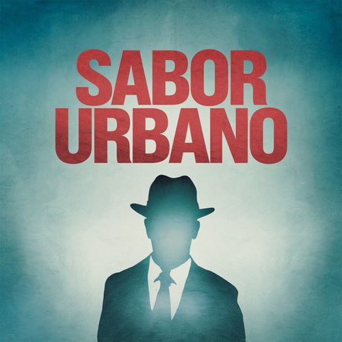 Sabor urbano