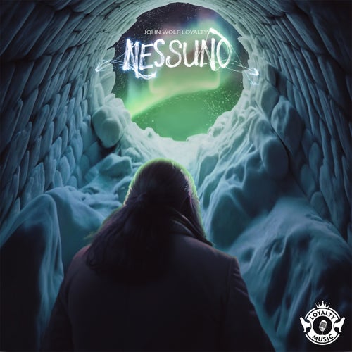 Nessuno