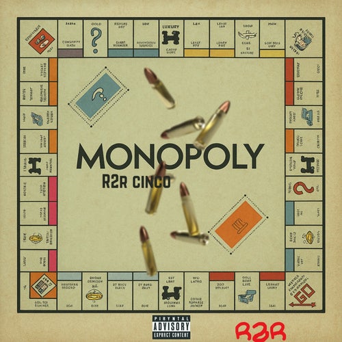 Monopoly